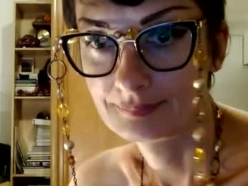 Bebacksooon June 29, 2026 Chaturbate stream image