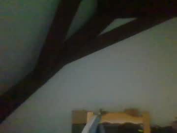 Bernie484237 June 29, 2026 Chaturbate stream image