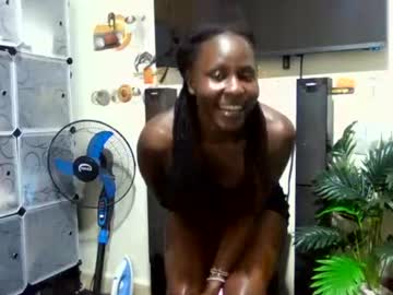 Bootyliciouske June 29, 2026 Chaturbate stream image