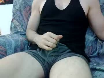Ccass69 June 29, 2026 Chaturbate stream image