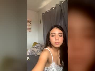 Chiquis001712 June 29, 2026 Chaturbate stream image