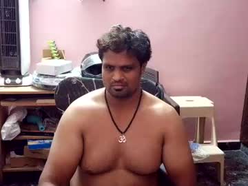 Clitorisgspot69 June 29, 2026 Chaturbate stream image