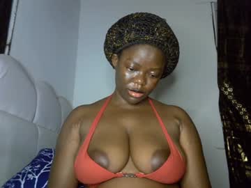 Creamypussyxx June 29, 2026 Chaturbate stream image