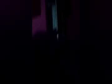 Cummincc2 June 29, 2026 Chaturbate stream image