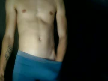 Daaneel_ June 29, 2026 Chaturbate stream image