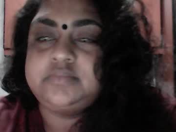 Indianpooja1027 June 29, 2026 Chaturbate stream image