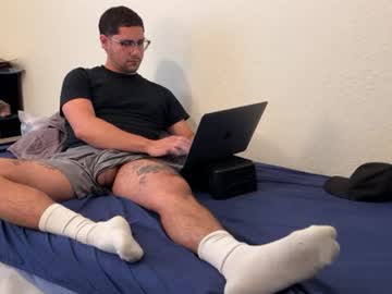 Jakesexhibition June 29, 2026 Chaturbate stream image