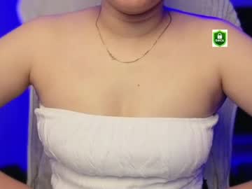 Jiya_Ji June 29, 2026 Chaturbate stream image