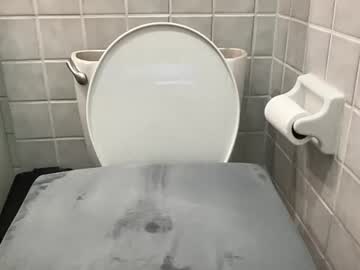 Jmkm429 June 29, 2026 Chaturbate stream image