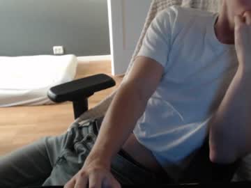 Just_A_Guyintheworld June 29, 2026 Chaturbate stream image