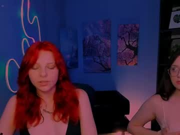 Kriss_Babyy June 29, 2026 Chaturbate stream image