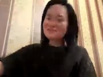 Latriciaulbricht June 29, 2026 Chaturbate stream image