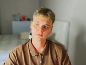 Lucas_Dany June 29, 2026 Chaturbate stream image