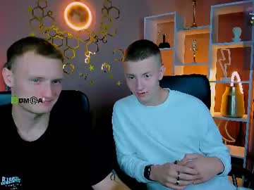 Mike_Crist June 29, 2026 Chaturbate stream image