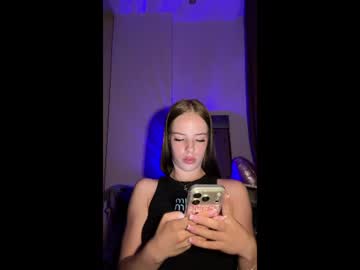 Moonveil_ June 29, 2026 Chaturbate stream image