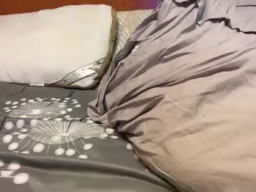 Olivia9851 June 29, 2026 Chaturbate stream image