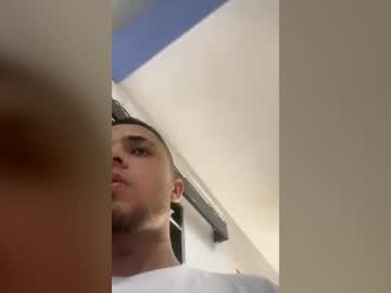 Rafael_Bigdick_L June 29, 2026 Chaturbate stream image