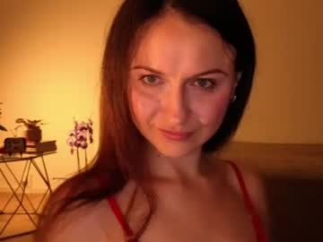 Satin_Sin June 29, 2026 Chaturbate stream image