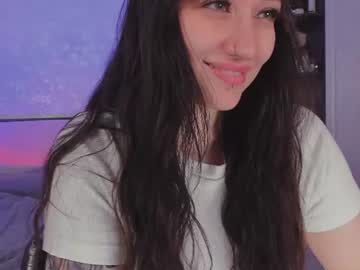 Softnoir June 29, 2026 Chaturbate stream image