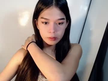 Tiffany_Amberx June 29, 2026 Chaturbate stream image