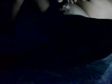 Tobikoyuzu June 29, 2026 Chaturbate stream image