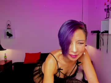 Trinityy__ June 29, 2026 Chaturbate stream image