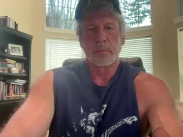 Vervalas1 June 29, 2026 Chaturbate stream image