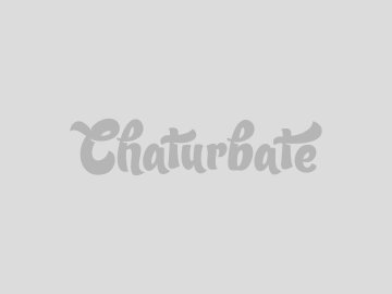 Whynotjustthrice June 29, 2026 Chaturbate stream image