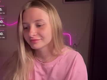 Xxxkamilaxxx June 29, 2026 Chaturbate stream image