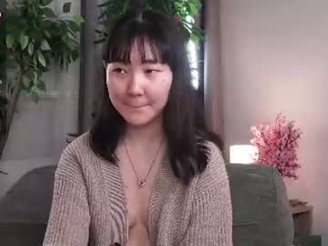 Yui_Yummy June 29, 2026 Chaturbate stream image
