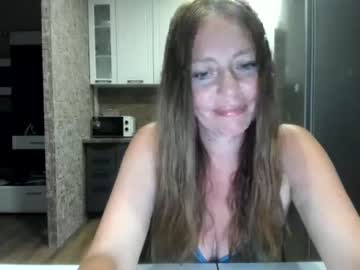 15sofie June 29, 2026 Chaturbate stream image