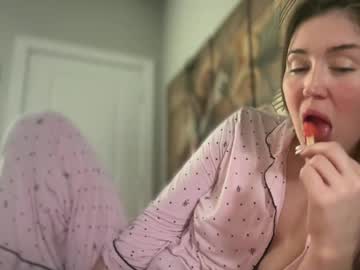 20krosegoldsoles June 29, 2026 Chaturbate stream image
