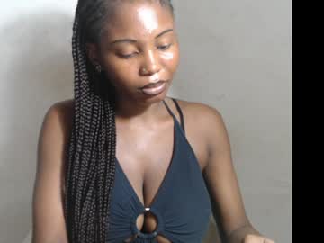 Beautyslut1 June 29, 2026 Chaturbate stream image
