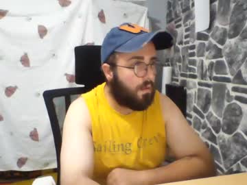 Blueb7900 June 29, 2026 Chaturbate stream image