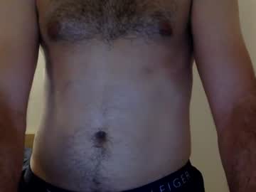 Critiquetoiii June 29, 2026 Chaturbate stream image
