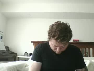 Cwc010 June 29, 2026 Chaturbate stream image