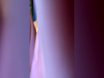 Danim216 June 29, 2026 Chaturbate stream image