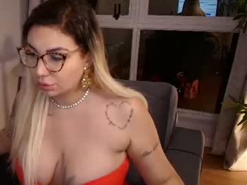 Ellie_Myrtes June 29, 2026 Chaturbate stream image