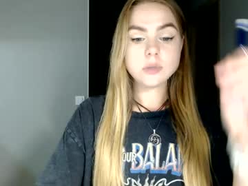 Happy_Fox_ June 29, 2026 Chaturbate stream image
