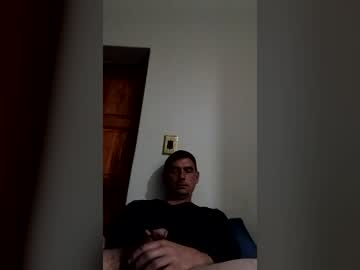 Heinotrading June 29, 2026 Chaturbate stream image