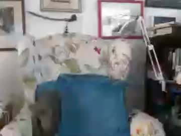Isubmissiveslut June 29, 2026 Chaturbate stream image
