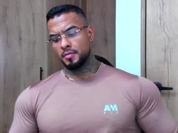 Johnbelt_ June 29, 2026 Chaturbate stream image