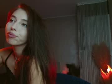 Katykatya June 29, 2026 Chaturbate stream image