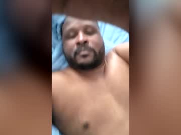 Kushwick1 June 29, 2026 Chaturbate stream image