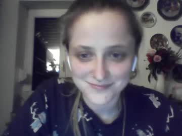 Leapleasure June 29, 2026 Chaturbate stream image
