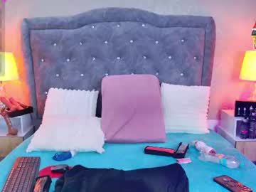 Liateylor June 29, 2026 Chaturbate stream image