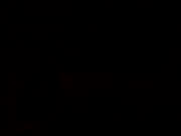 Liramuse June 29, 2026 Chaturbate stream image