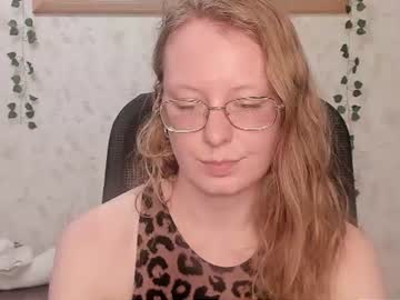 Meowcr June 29, 2026 Chaturbate stream image