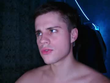 Mrbepsik June 29, 2026 Chaturbate stream image
