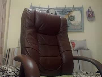 Musculargod June 29, 2026 Chaturbate stream image